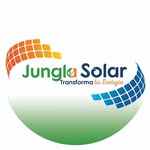 242060334_1040162906726678_8615414246185190169_n